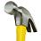 - STANLEY Yellow Fibreglass 1-51-112