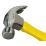 - STANLEY Yellow Fibreglass 1-51-112