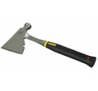 Топор STANLEY ''AntiVibe'' 1-54-023