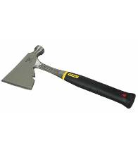 STANLEY ''AntiVibe'' 1-54-023