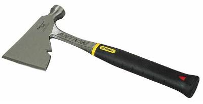  STANLEY ''AntiVibe'' 1-54-023