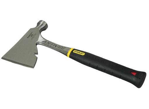  STANLEY ''AntiVibe'' 1-54-023