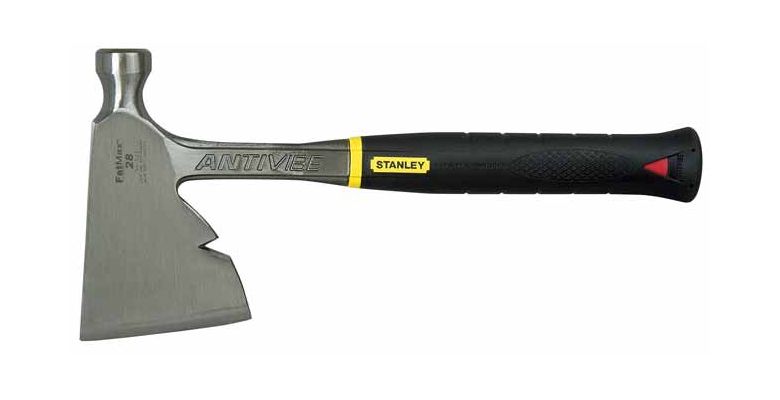  STANLEY ''AntiVibe'' 1-54-023