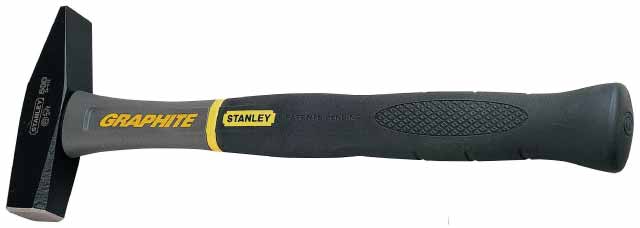 

Молоток слесарный Stanley Graphite 1-54-914, Graphite 1-54-914