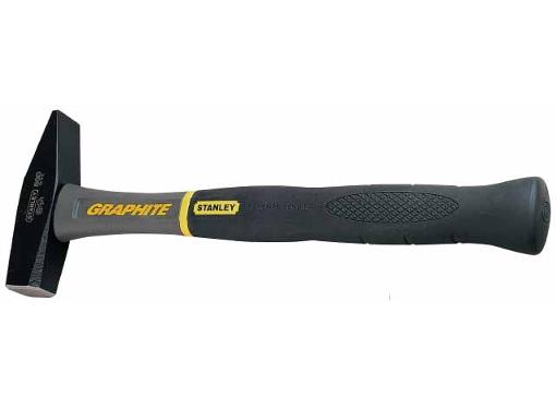   STANLEY GRAPHITE 1-54-914