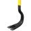  STANLEY ''FatMax Wrecking Bar'' 1-55-504