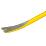  STANLEY ''FatMax Wrecking Bar'' 1-55-504