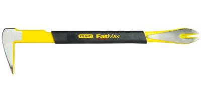  STANLEY ''FatMax Claw Bar'' 1-55-512