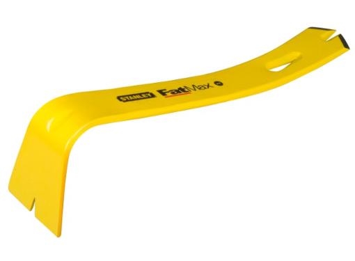  STANLEY ''FatMax Wonder Bar'' 1-55-516