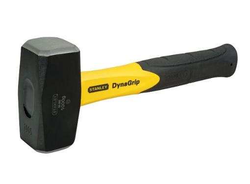  STANLEY DYNAGRIP 1-56-364