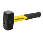 Кувалда STANLEY DYNAGRIP 1-56-365