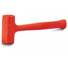 Изображение товара Кувалда STANLEY 1-57-533 мягкое покрытие минимальный отдача 300 мм 3 кг