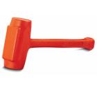 Кувалда STANLEY 1-57-552