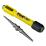  STANLEY ''FatMax Interchangeable'' 1-58-501