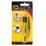  STANLEY ''FatMax Interchangeable'' 1-58-501