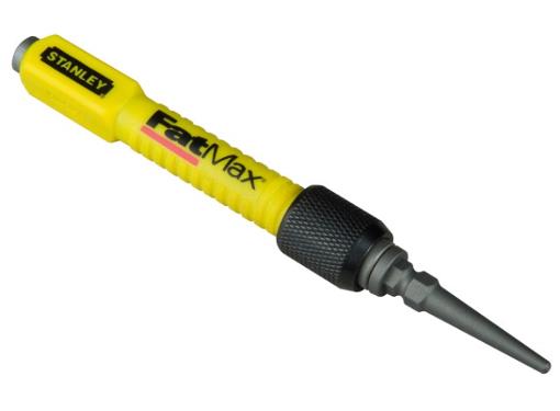  STANLEY ''FatMax Interchangeable'' 1-58-501