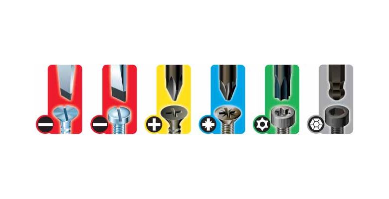 �������� �������� STANLEY FATMAX 1-65-098