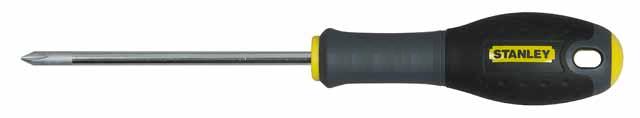 

Отвертка крестовая Stanley Fatmax 1-65-224, Fatmax 1-65-224