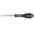   STANLEY FATMAX 1-65-319