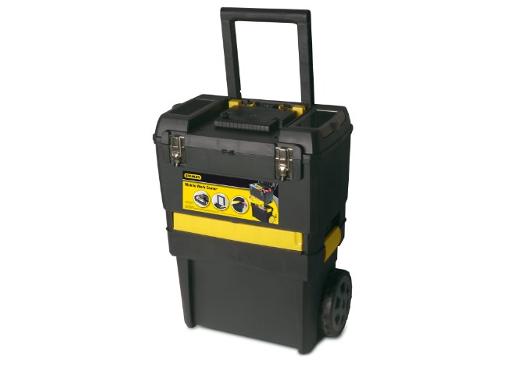    STANLEY ''Rolling Workshop'' STST1-70598