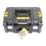  STANLEY DEWALT TSTAK DWST1-70703