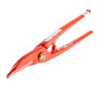 Ножницы по металлу STANLEY 1-84-191