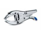   STANLEY 250  (1-84-199)