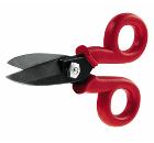 Ножницы для резки кабелей STANLEY НИУ-01