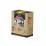  STANLEY ''FatMax'' 1-92-980