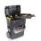  STANLEY ''IML Mobile Work Center 2 in 1'' 1-93-968