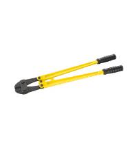 STANLEY 1-95-563