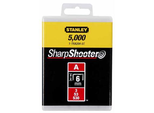    STANLEY 1-TRA205T 8 ,  53, 1000 .