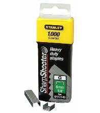 STANLEY 1-TRA705T 8 ,  140,1000 .
