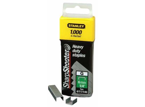    STANLEY 1-TRA705T 14 ,  140, 1000 .