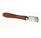 Изображение товара Стеклорез STANLEY 2-14-041 для стекла и кафельной плитки