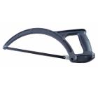  STANLEY COMPOSITE 2-15-892