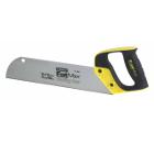 Ножовка по дереву STANLEY FatMax 2-17-204