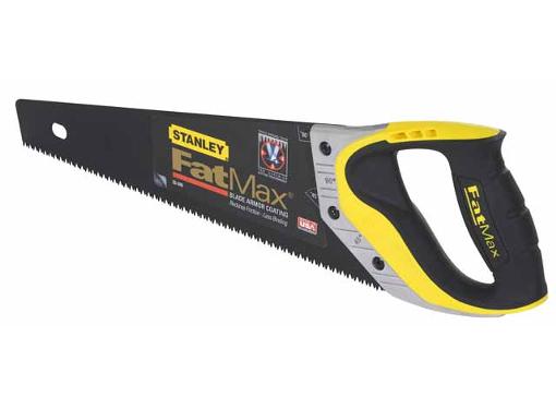  STANLEY FATMAX 2-20-528