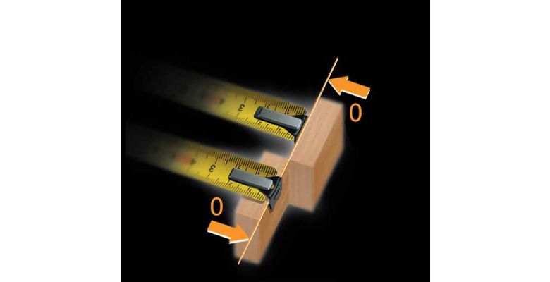  STANLEY 3  16 (FATMAX  2-33-681)