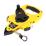   STANLEY ''PowerWinder Fiberglass'' 2-34-772