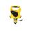   STANLEY ''PowerWinder Fiberglass'' 2-34-772