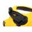   STANLEY ''PowerWinder Fiberglass'' 2-34-772