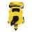   STANLEY 'PowerWinder Fiberglass'' 2-34-775