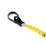   STANLEY 'PowerWinder Fiberglass'' 2-34-775