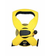 STANLEY FIBERGLASS 2-34-792