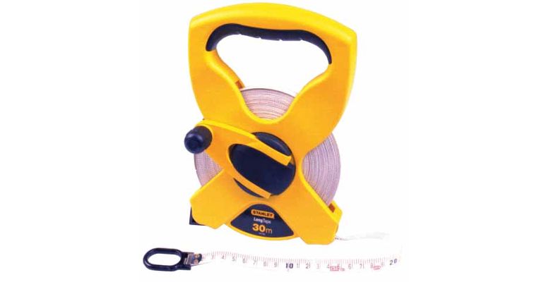 ����� ������������� STANLEY FIBERGLASS 2-34-792