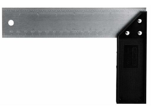  STANLEY 2-46-500