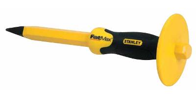  STANLEY 'FatMax'' 4-18-329