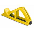 Рашпиль STANLEY 5-21-103