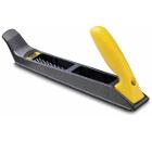 Рашпиль STANLEY 5-21-122